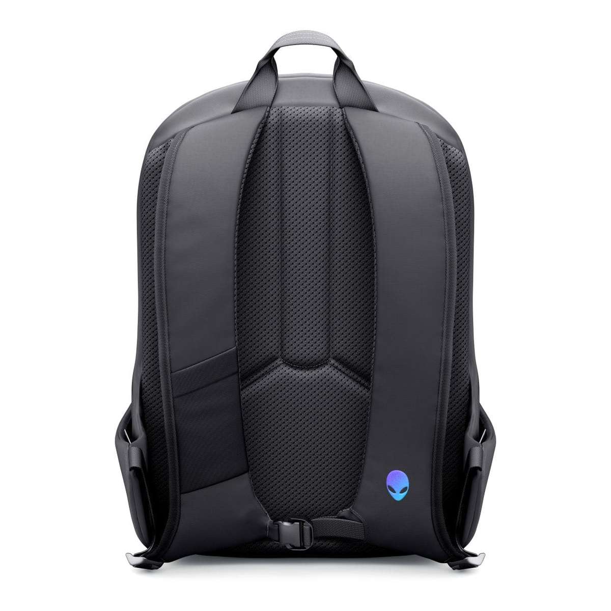 Alienware AW5625P 16-inch Backpack Black 460-BFCR