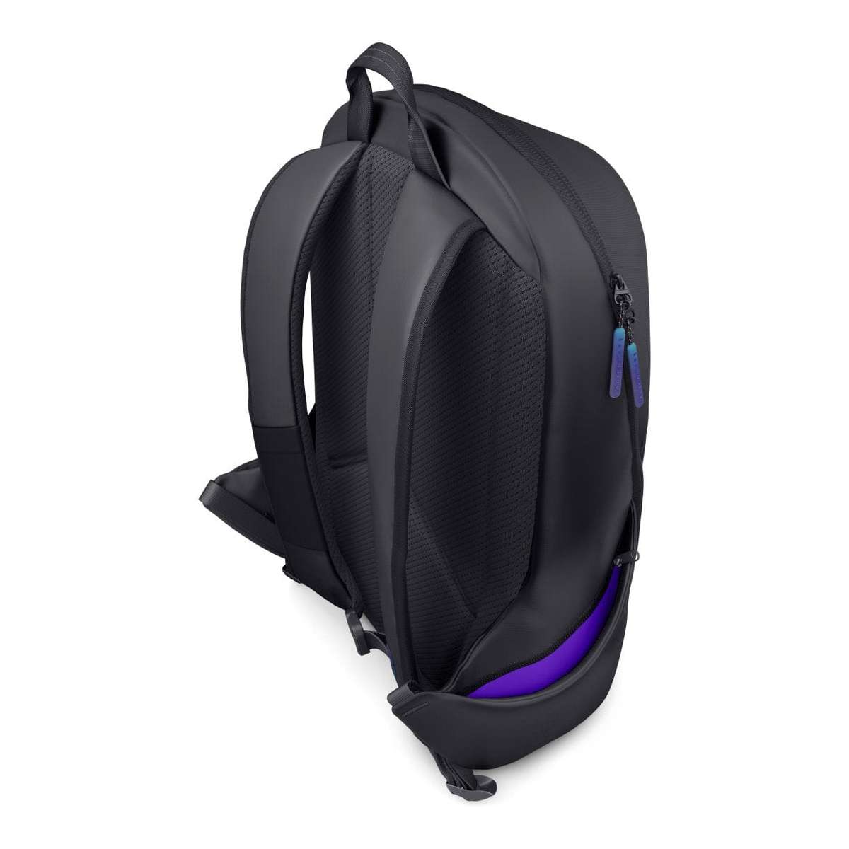 Alienware AW5625P 16-inch Backpack Black 460-BFCR