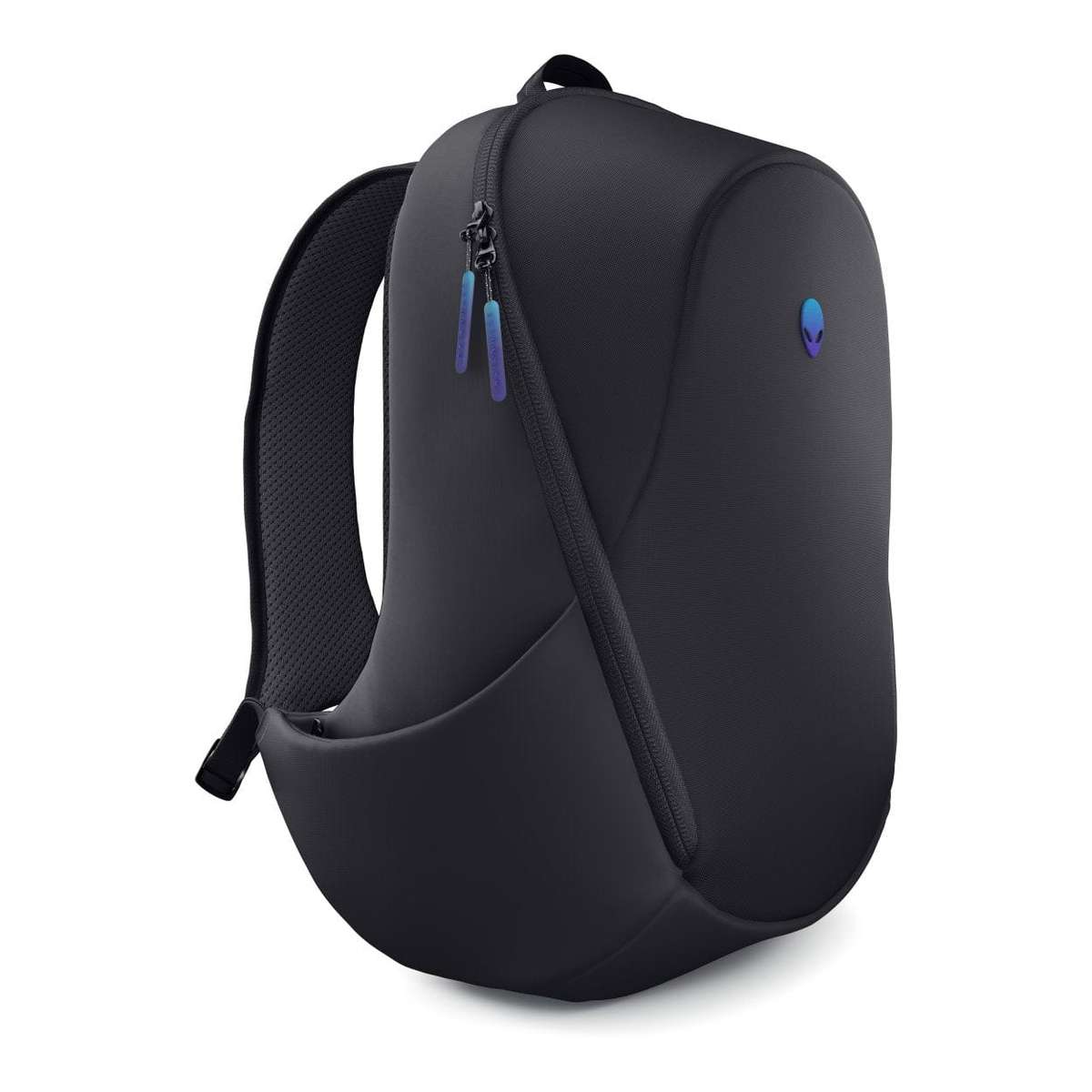 Alienware AW5625P 16-inch Backpack Black 460-BFCR