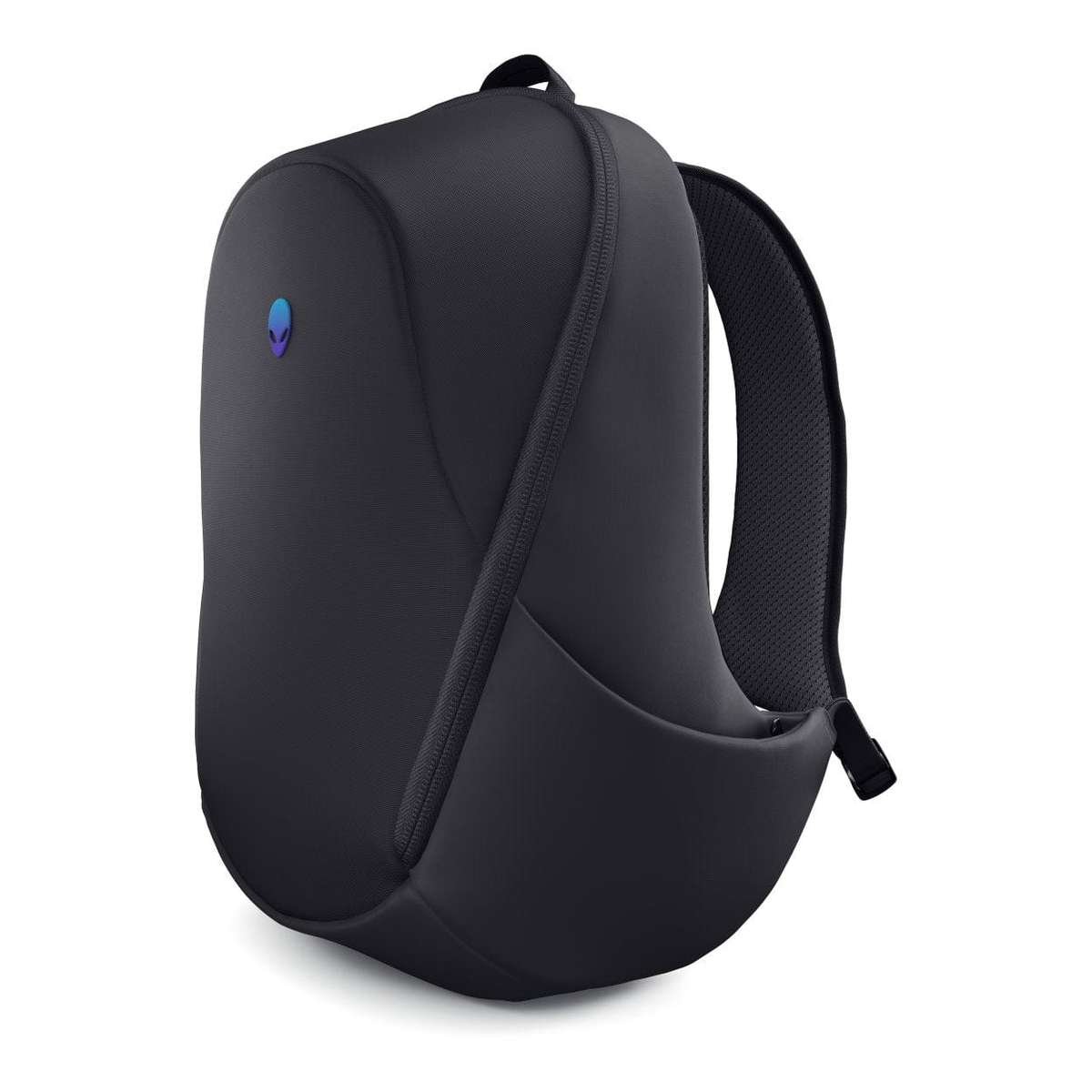 Alienware AW5625P 16-inch Backpack Black 460-BFCR