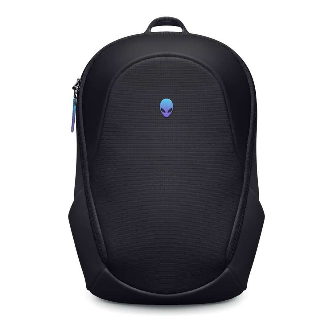 Alienware AW5625P 16-inch Backpack Black 460-BFCR