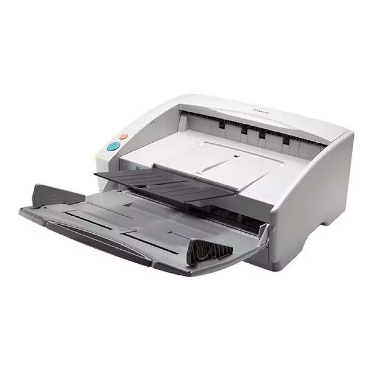 Canon imageFORMULA DR-6030C A3 ADF Scanner White 4624B003