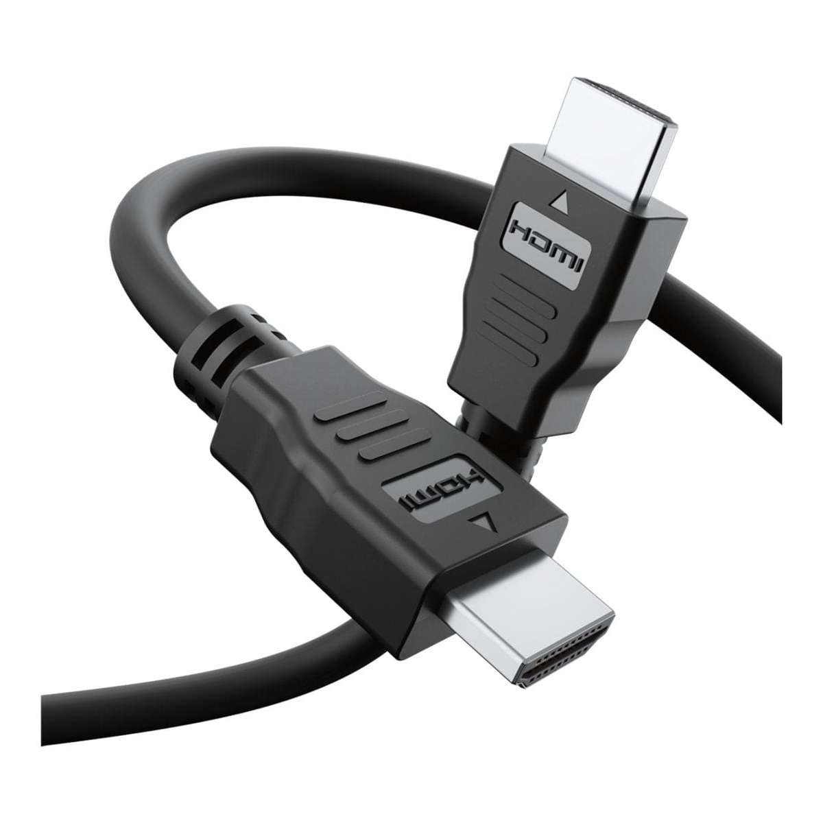 Dell CB325H 1.8m HDMI 2.0 Cable 470-BDNM