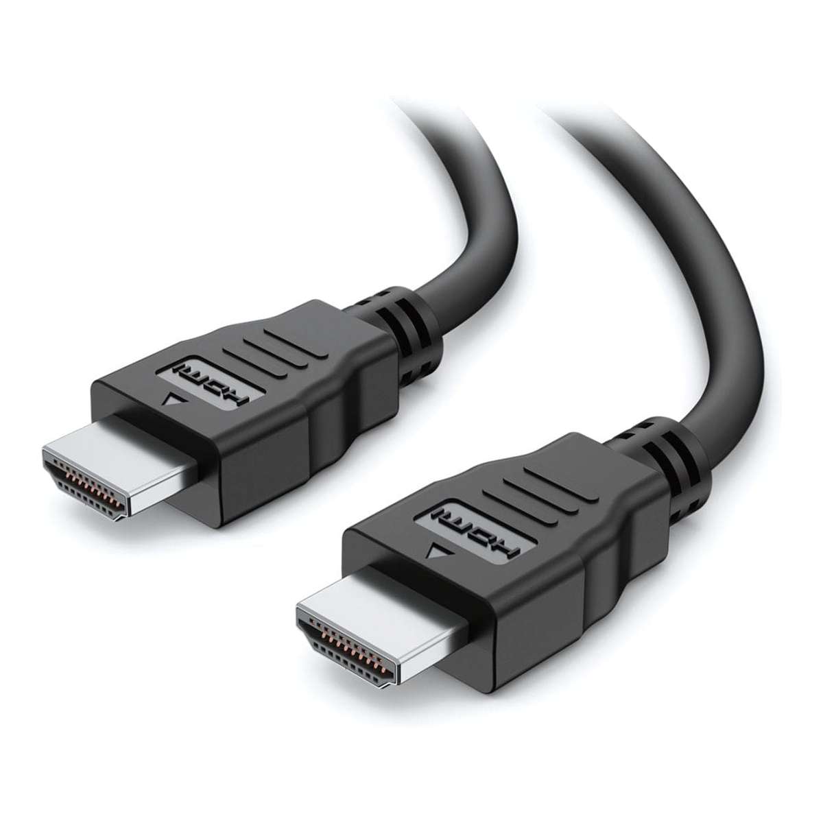 Dell CB325H 1.8m HDMI 2.0 Cable 470-BDNM