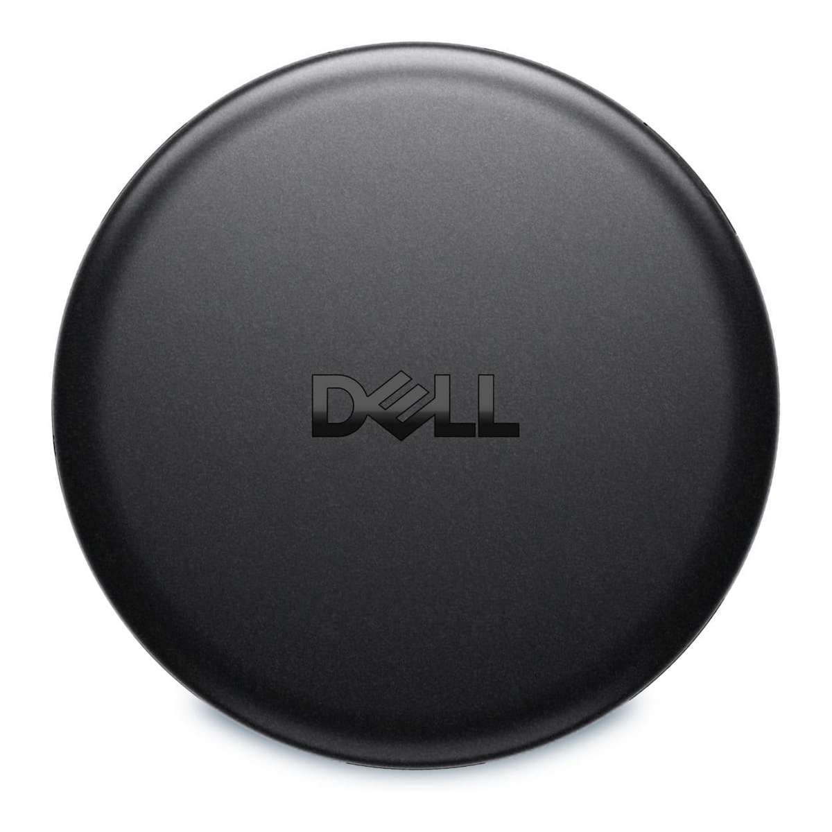 Dell Pro DA326 7-in-1 USB-C Travel Hub 470-BGCG