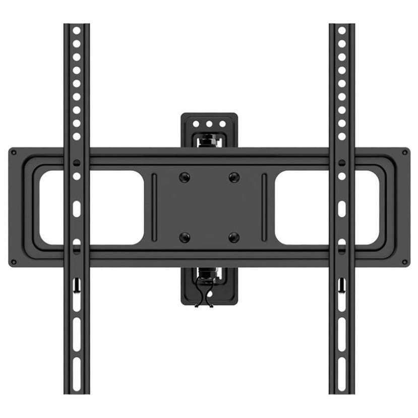Goobay FULLMOTION 32 to 55-inch Basic TV Wall Mount 49744