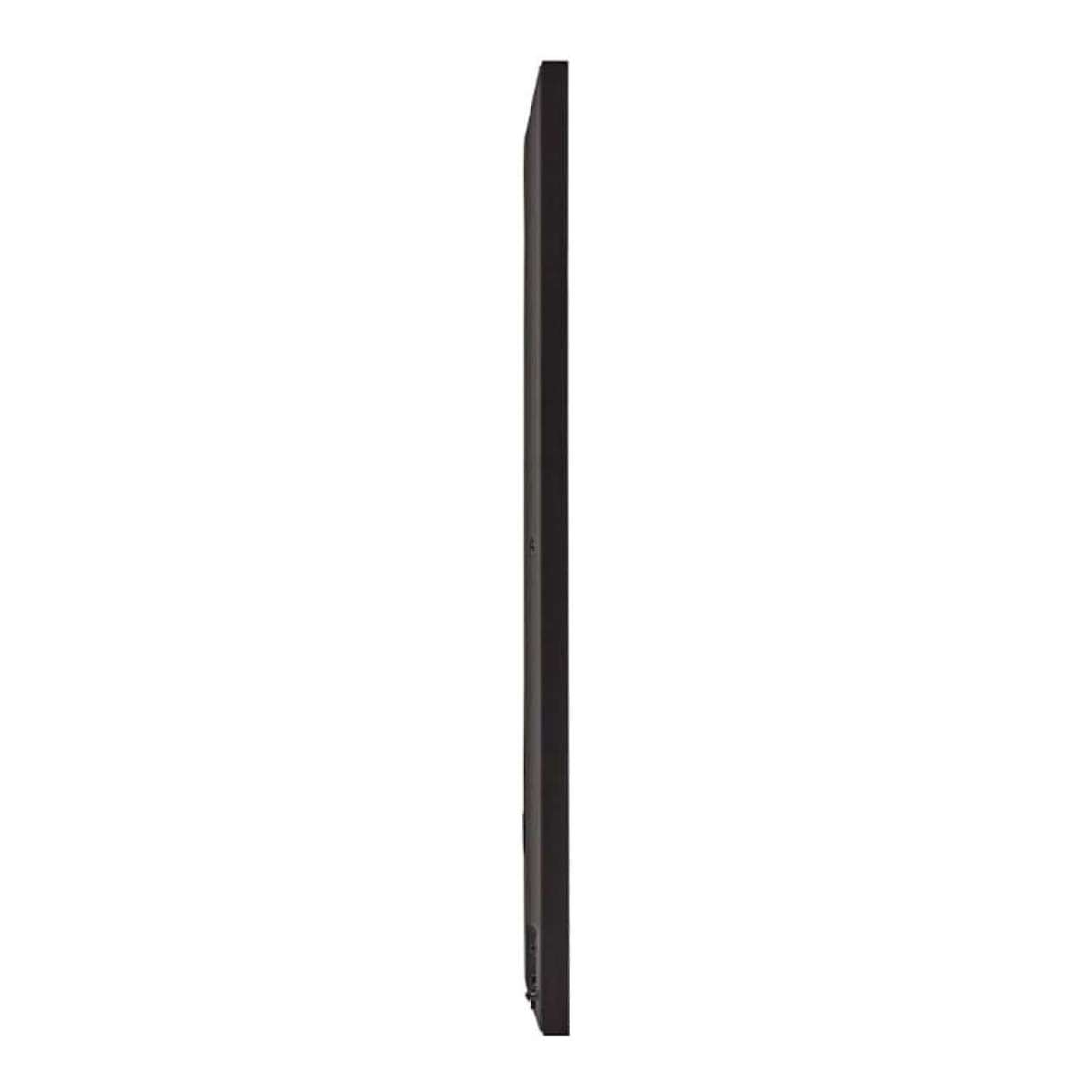 LG 49UH5N-M 49-inch 4K Digital Signage Flat Panel