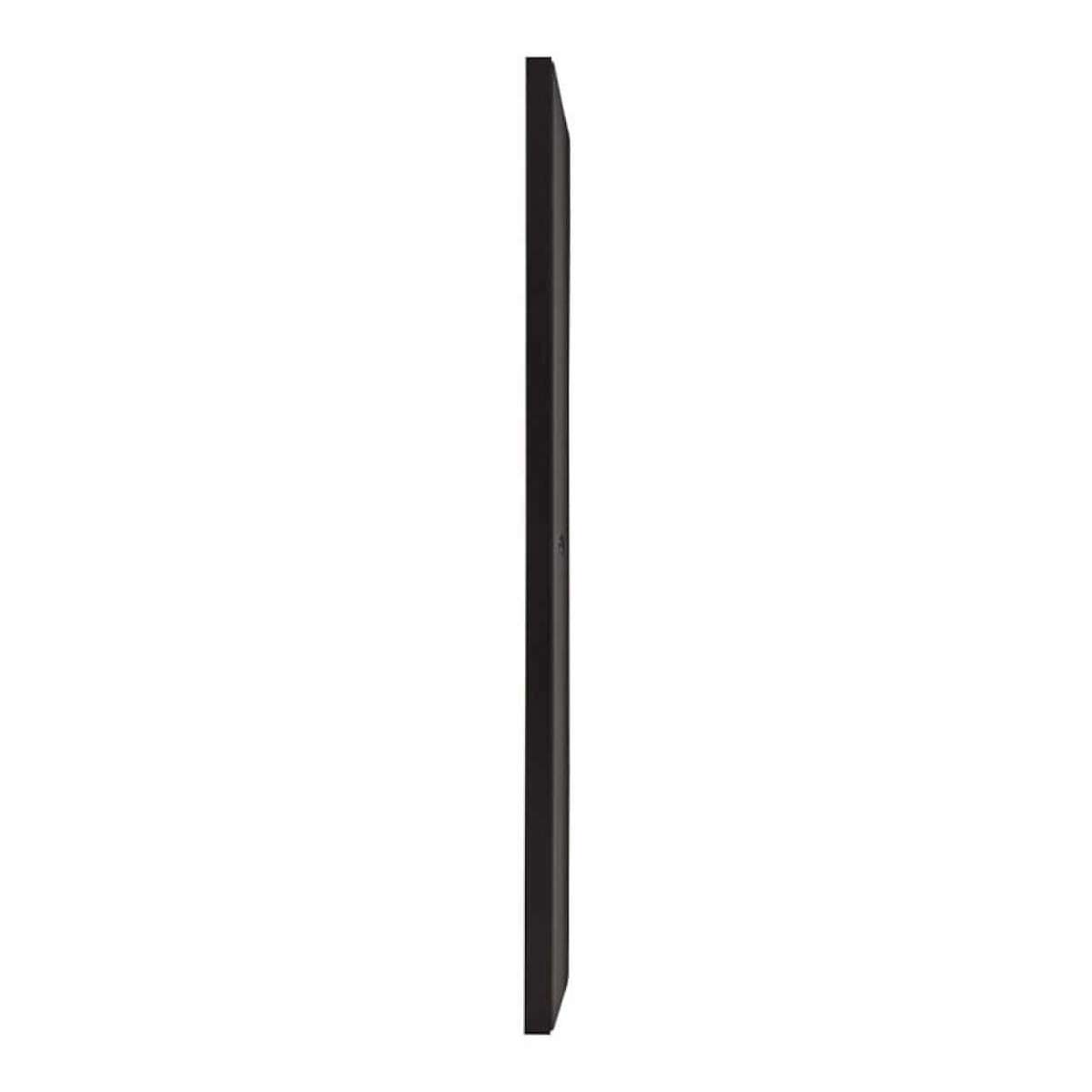 LG 49UH5N-M 49-inch 4K Digital Signage Flat Panel