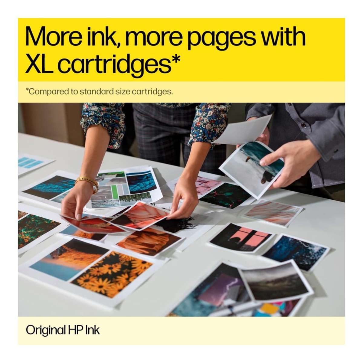 HP 938 Cyan Printer Ink Cartridge Original 4S6X5PE Single-pack