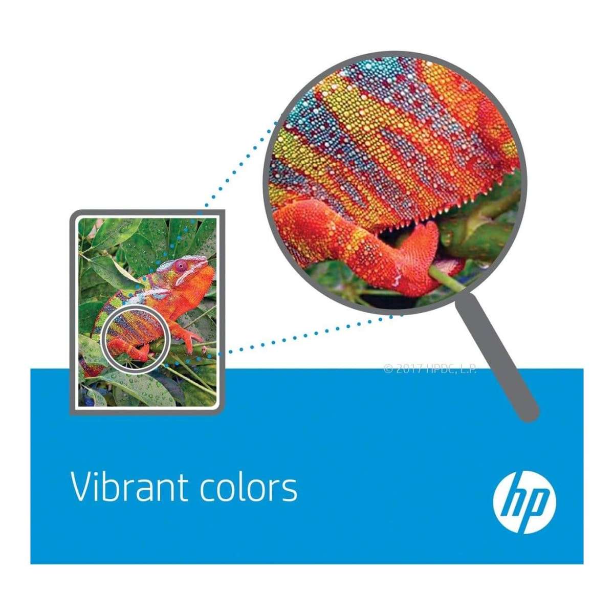 HP 938 Black Printer Ink Cartridge Original 4S6X8PE Single-pack