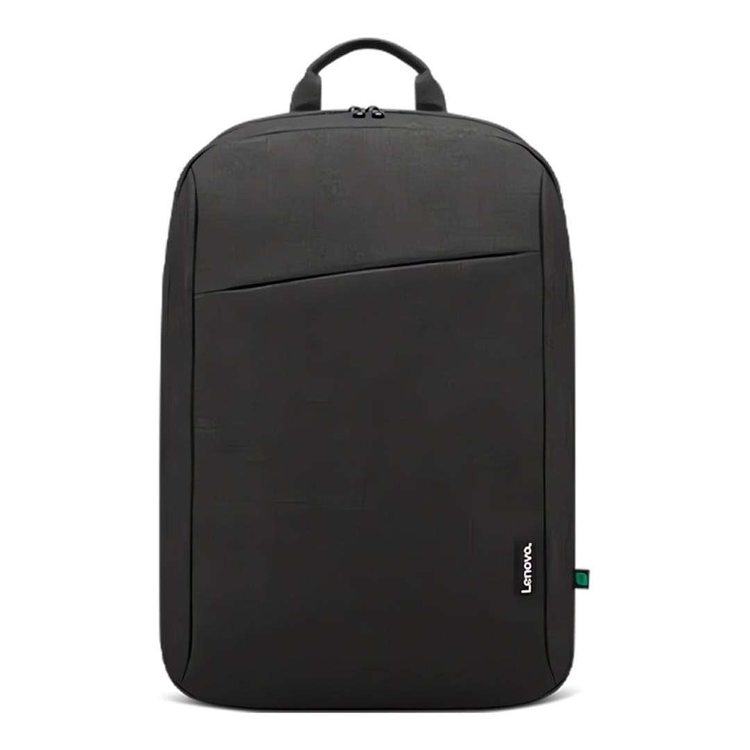 Lenovo B210 16-inch Notebook Backpack ECO Black 4X41Q27245