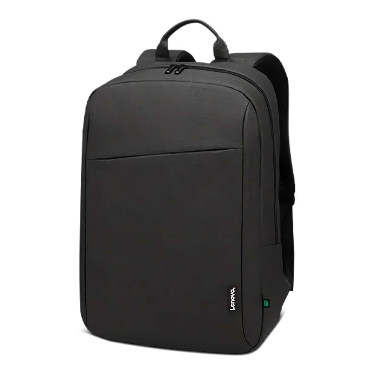 Lenovo B210 16-inch Notebook Backpack ECO Black 4X41Q27245