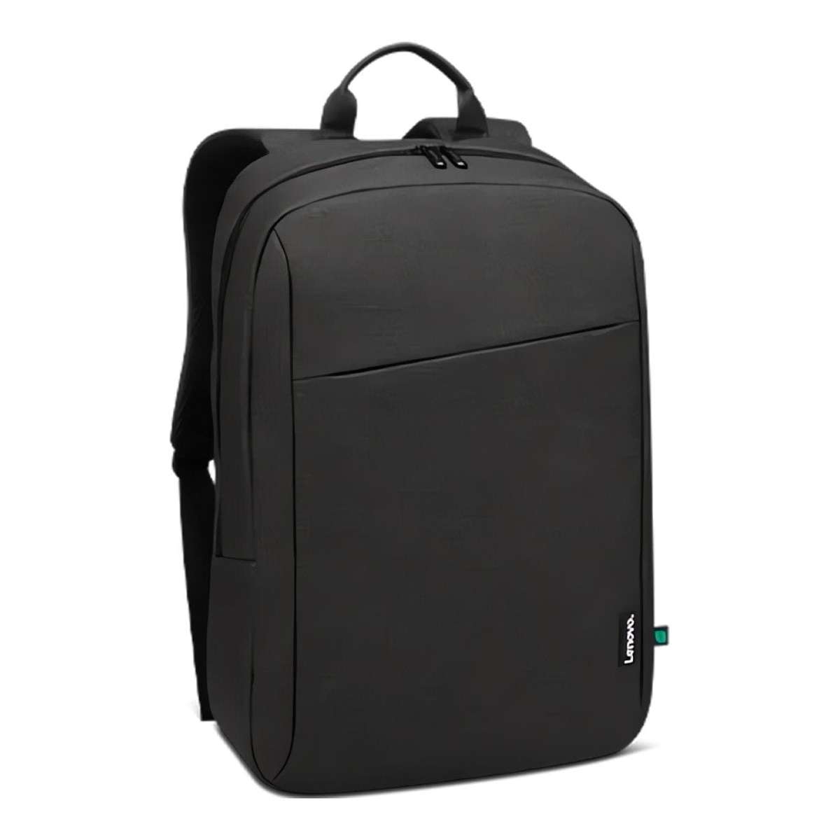 Lenovo B210 16-inch Notebook Backpack ECO Black 4X41Q27245