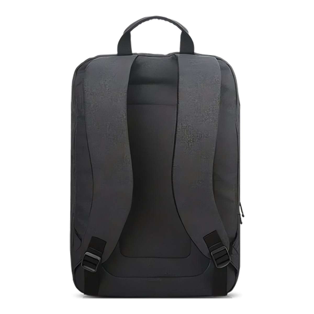Lenovo B210 16-inch Notebook Backpack ECO Black 4X41Q27245