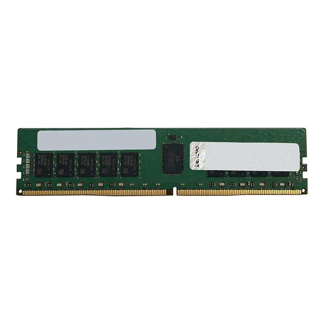 Lenovo 4X77A99752 memory module 32 GB 1 x 32 GB DDR5 288-pin DIMM