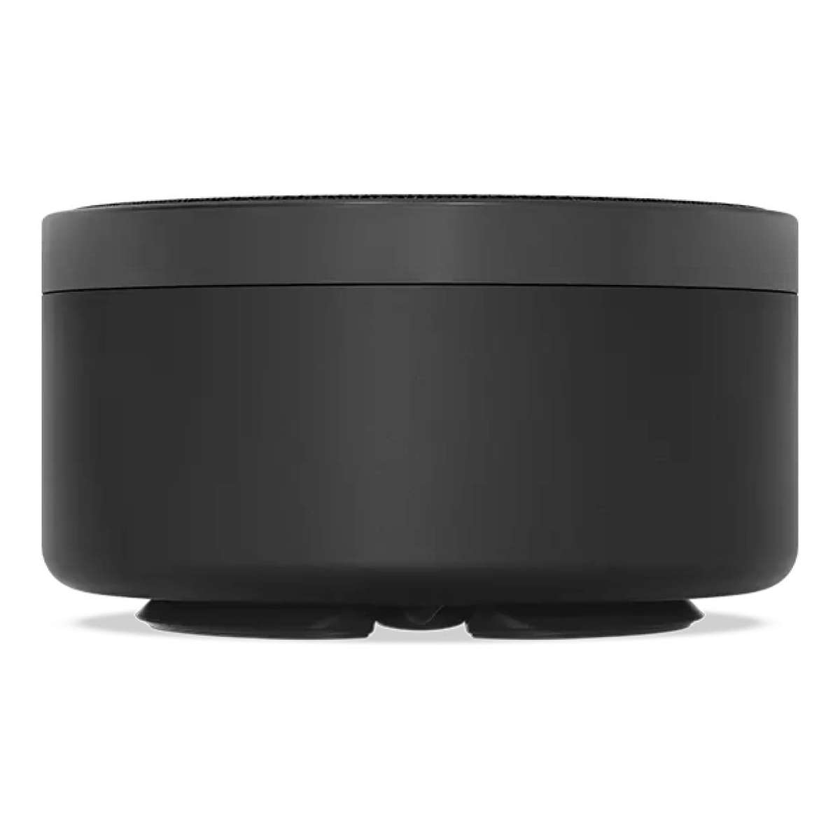 Lenovo Go Wired USB-C Speakerphone for PC Thunder Black 4XD1C82055