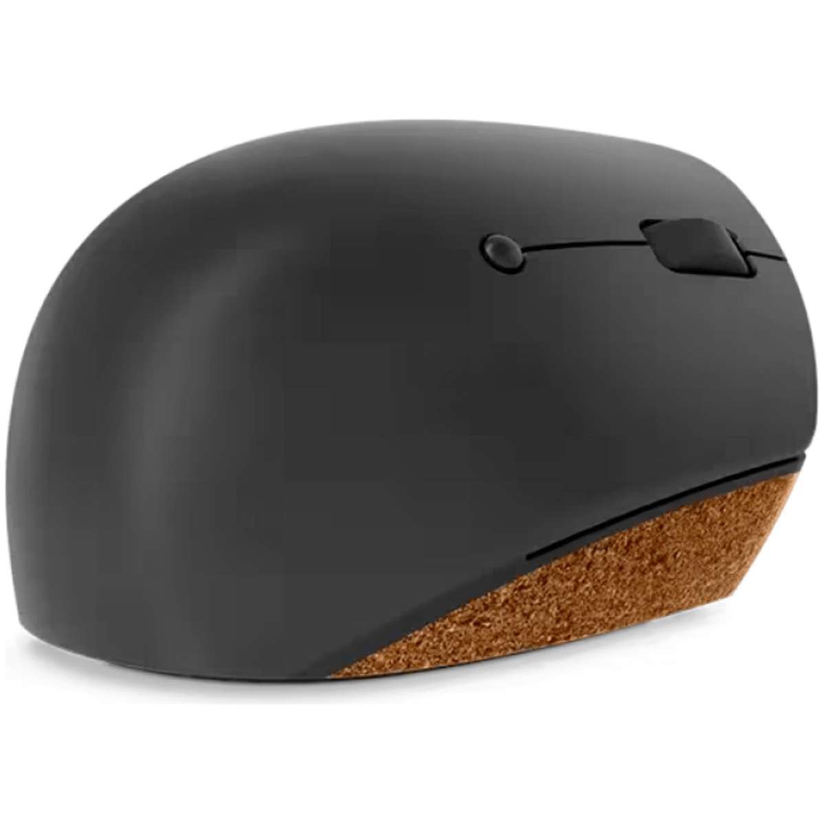 Lenovo Go RF Wireless Vertical Mouse 4Y51C33792