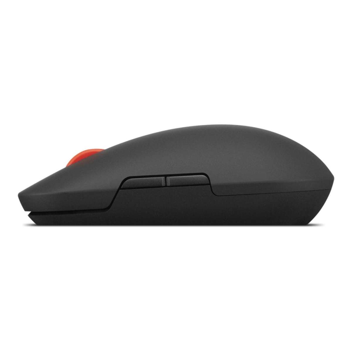 Lenovo Pro Plus 6050 Wireless Mouse 4Y51S61876