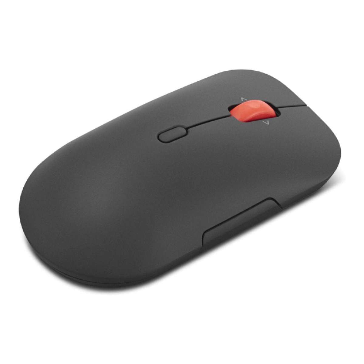 Lenovo Pro Plus 6050 Wireless Mouse 4Y51S61876
