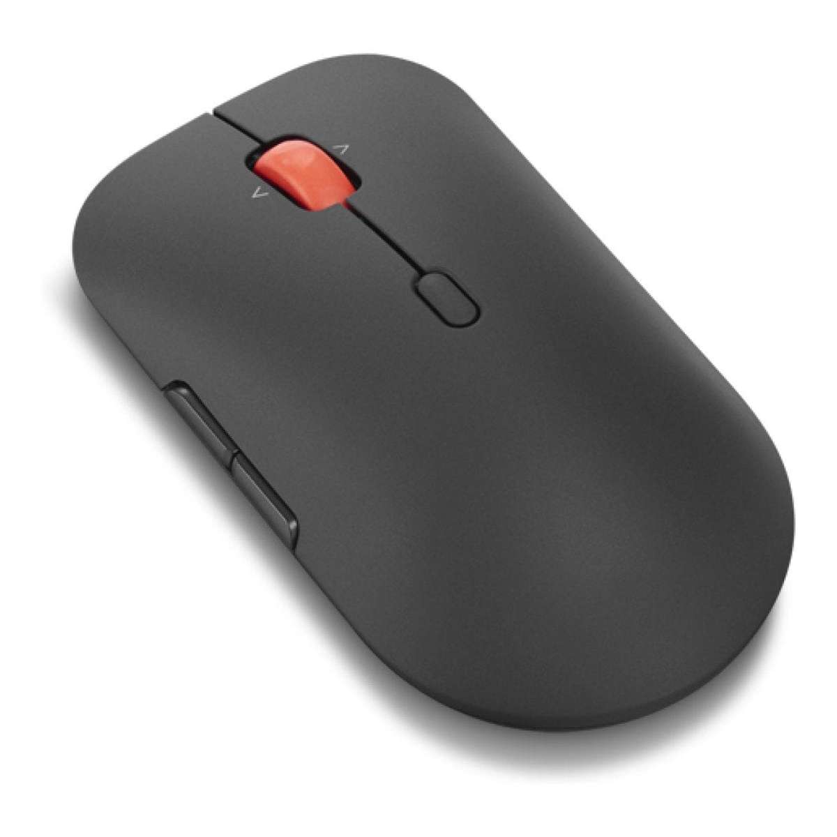 Lenovo Pro Plus 6050 Wireless Mouse 4Y51S61876