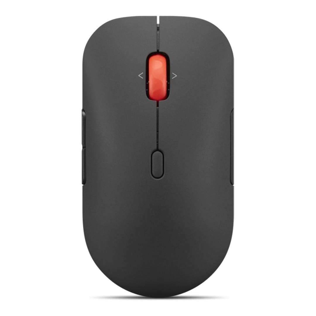 Lenovo Pro Plus 6050 Wireless Mouse 4Y51S61876