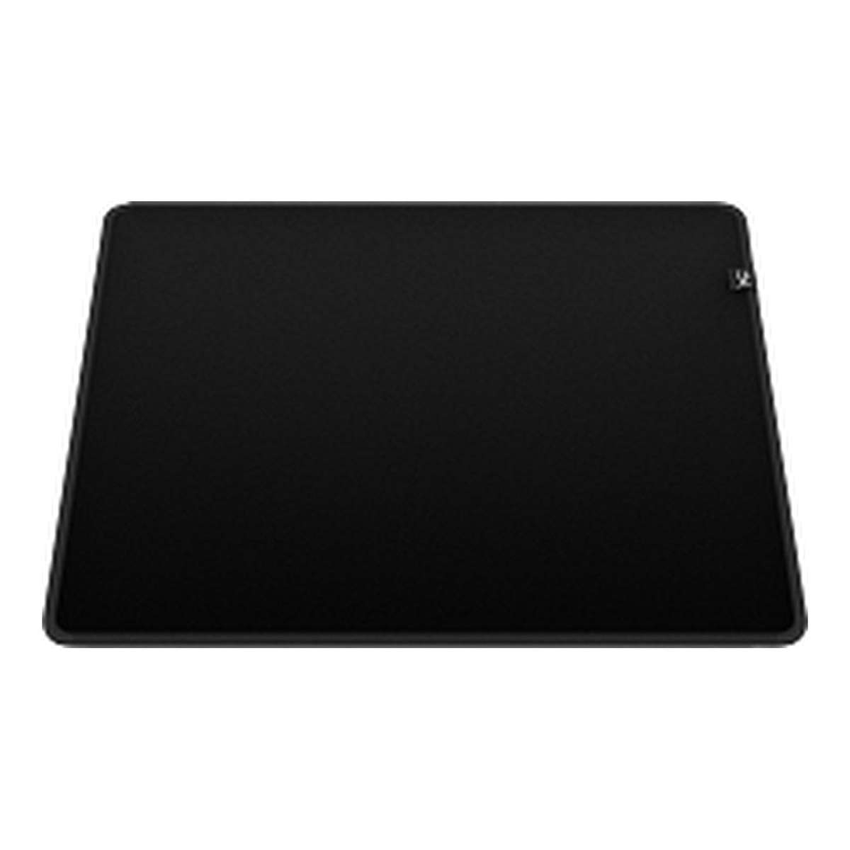 HyperX Pulsefire Mat L Gaming Mouse Pad 4Z7X4AA