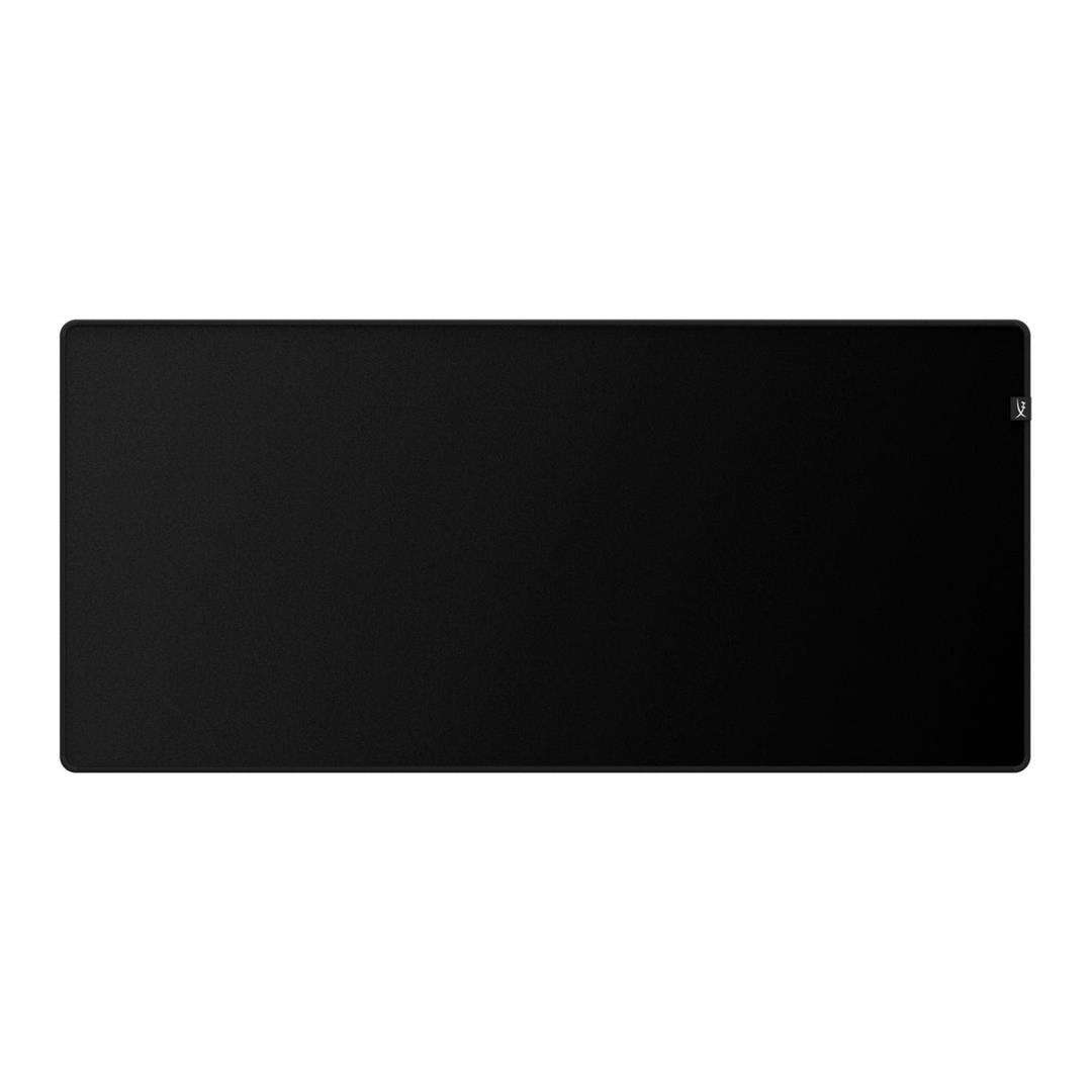 HyperX Pulsefire Mat XL Gaming Mouse Pad 4Z7X5AA