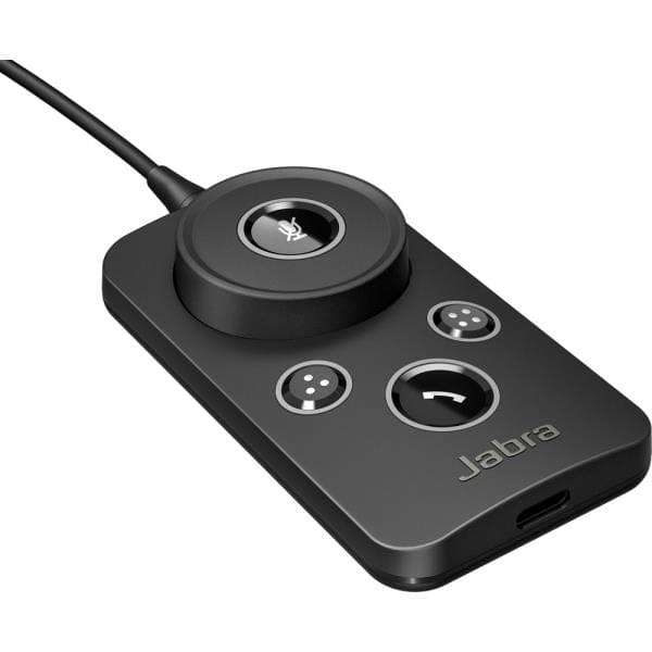 Jabra Engage LINK UC USB-C 50-259