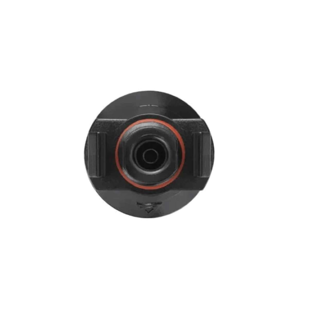 Ecoflow Solar Connector to XT60 Charging Cable 3.5m 50004008