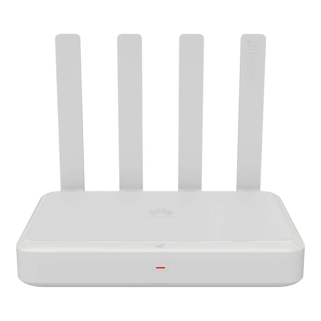 Huawei eKitEngine AR180 5-port Wireless Router 50010839