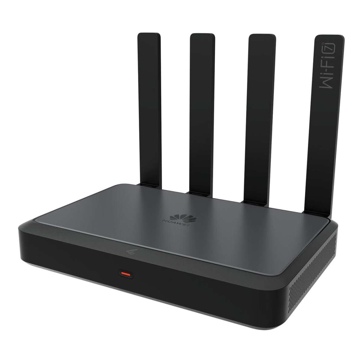 Huawei eKitEngine AR180 Plus 5-port Wireless Router 50010841