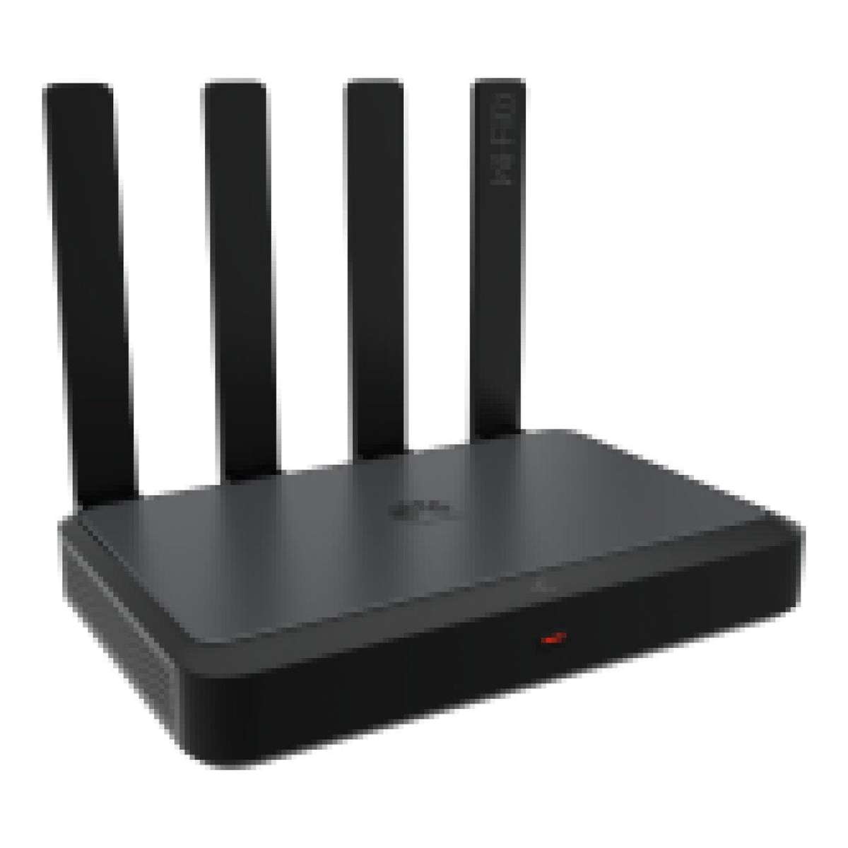 Huawei eKitEngine AR180 Plus 5-port Wireless Router 50010841