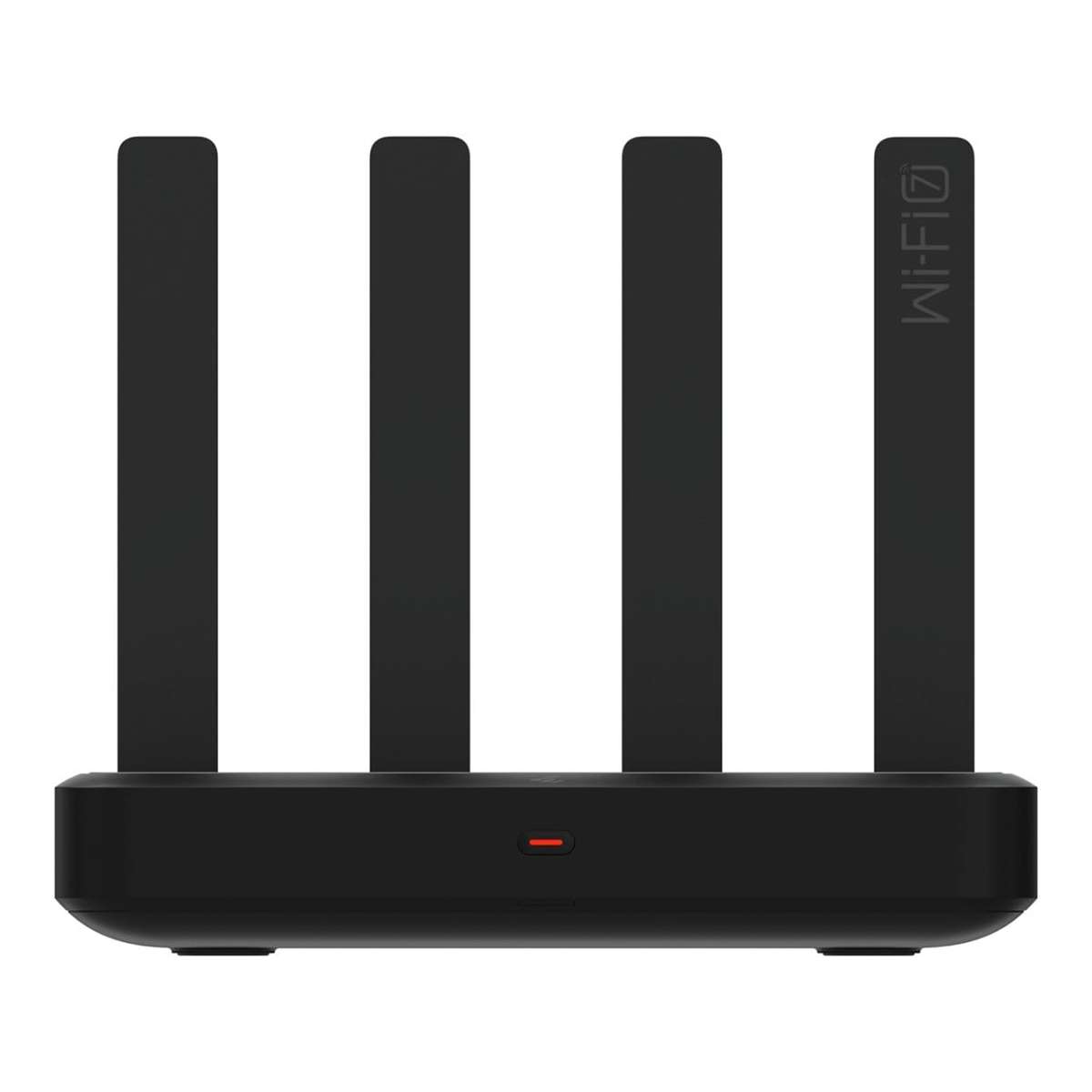 Huawei eKitEngine AR180 Plus 5-port Wireless Router 50010841