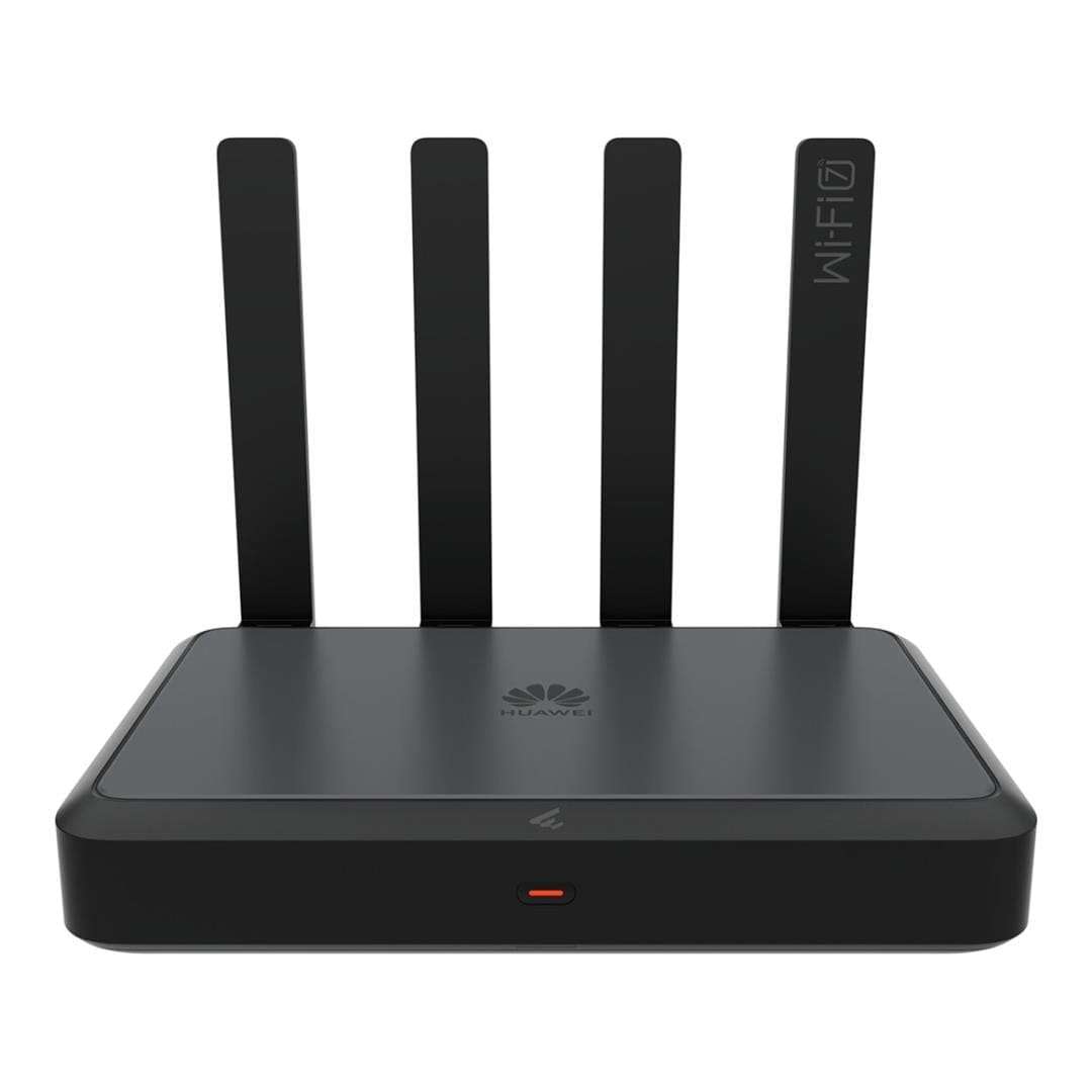 Huawei eKitEngine AR180 Plus 5-port Wireless Router 50010841