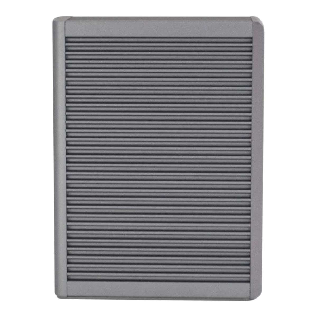 CalDigit TS3+ 15-in-1 Thunderbolt 3 Docking Station 500589