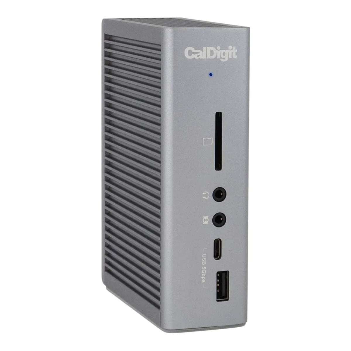 CalDigit TS3+ 15-in-1 Thunderbolt 3 Docking Station 500589