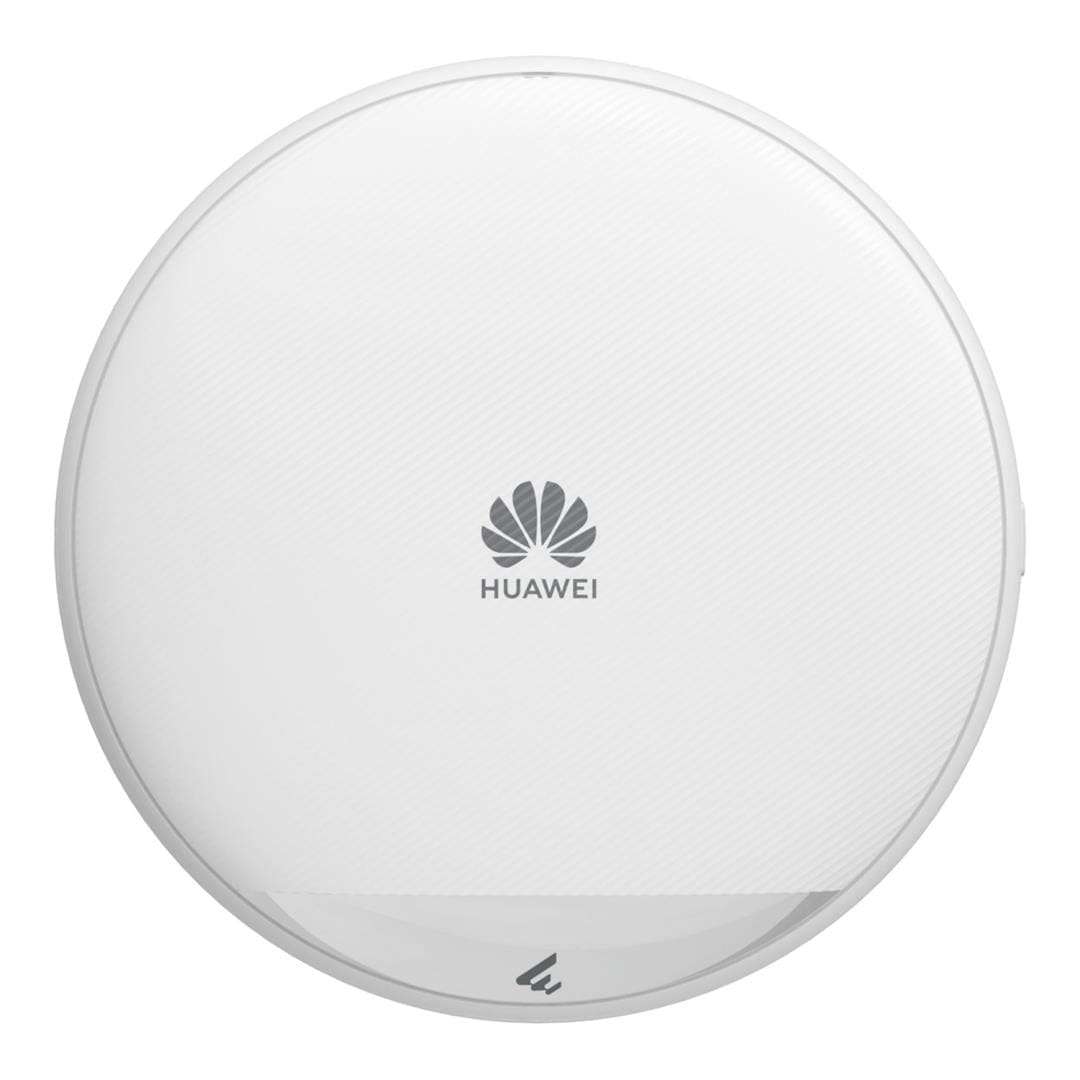 Huawei AP572 eKit PoE Wireless Access Point 50088143
