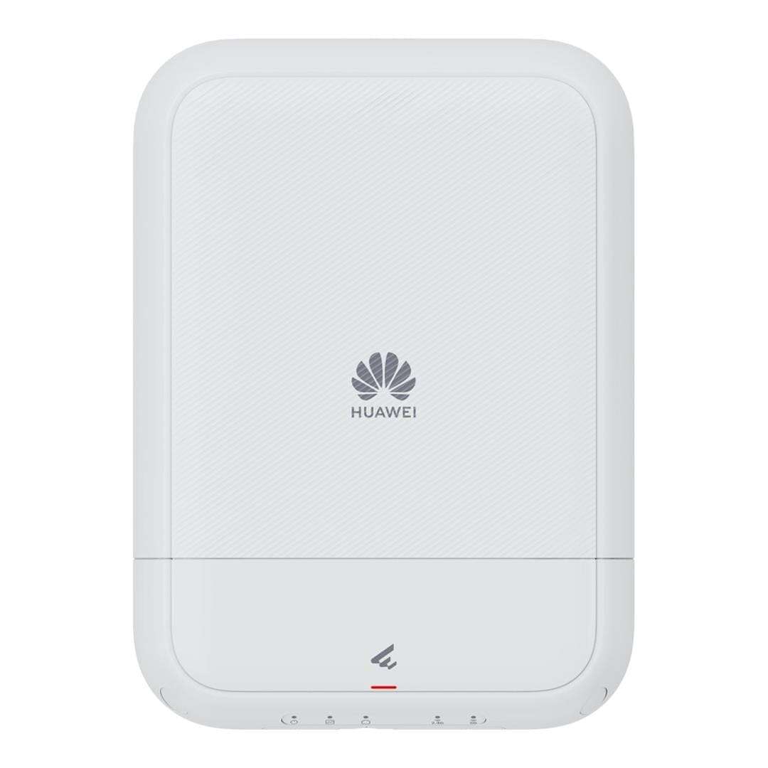 Huawei eKitEngine AP771 Wi-Fi 7 Dual-band Wireless Access Point 50088525