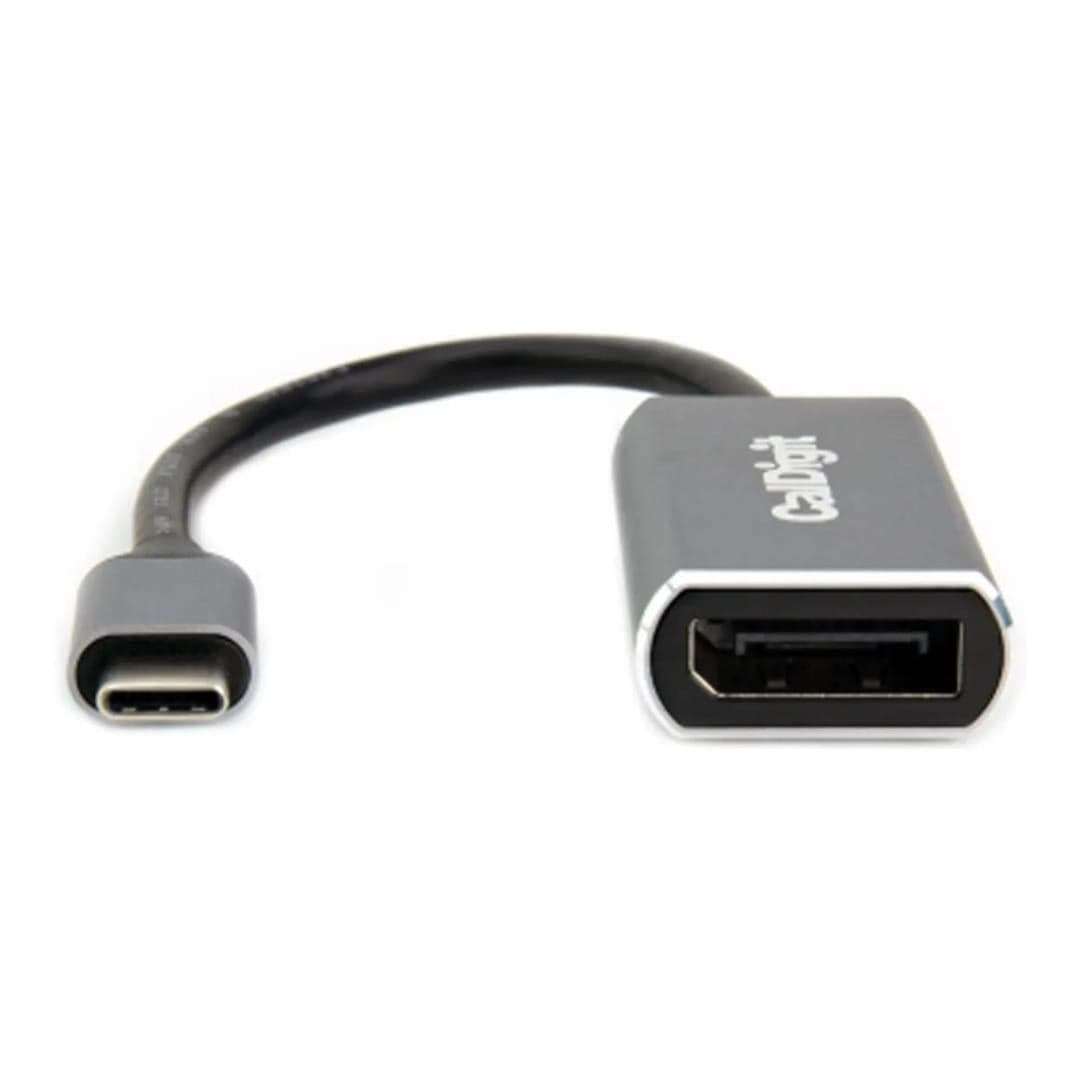 CalDigit Type-C to DisplayPort Adapter 500940