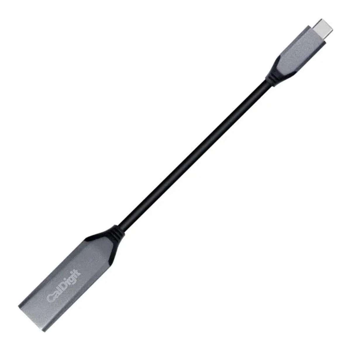 CalDigit Type-C to HDMI 2.1 Adapter 500972
