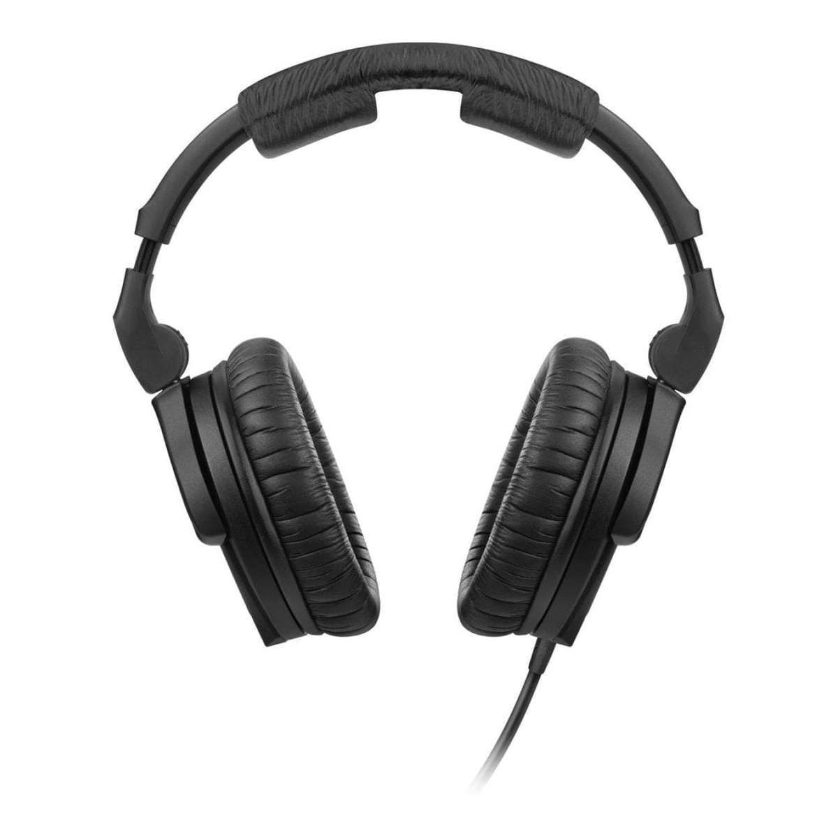 Sennheiser HD 280 Pro Circumaural Closed-Back Monitor Headphones 506845