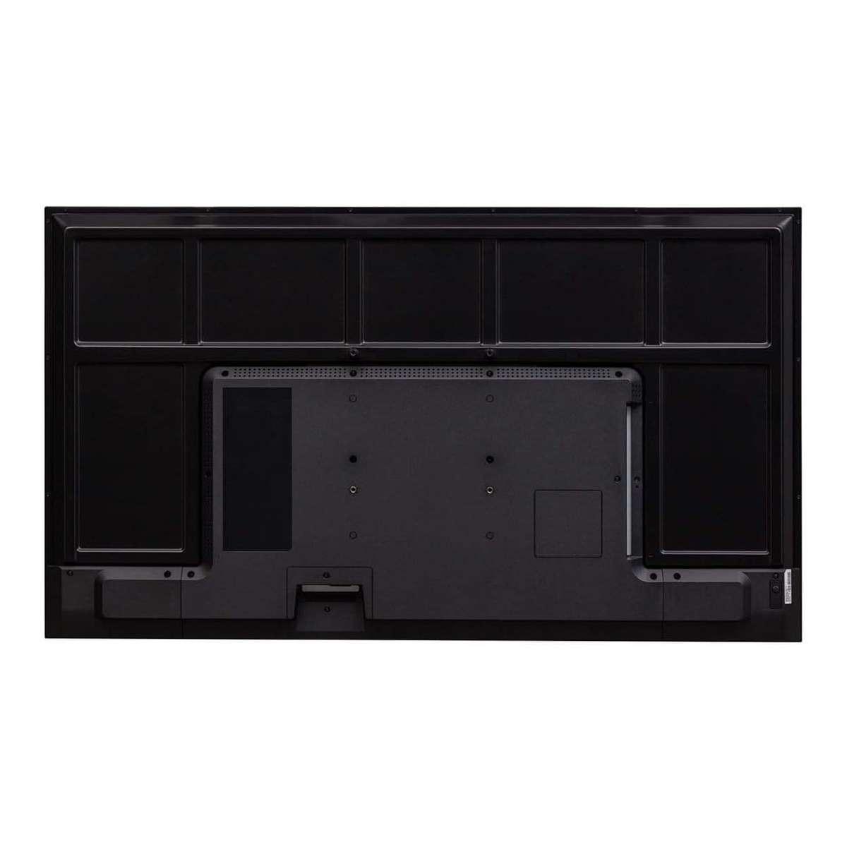 LG 50UL5Q-E 50-inch UHD Signage Display Panel