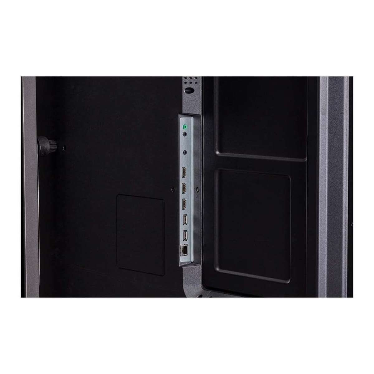 LG 50UL5Q-E 50-inch UHD Signage Display Panel