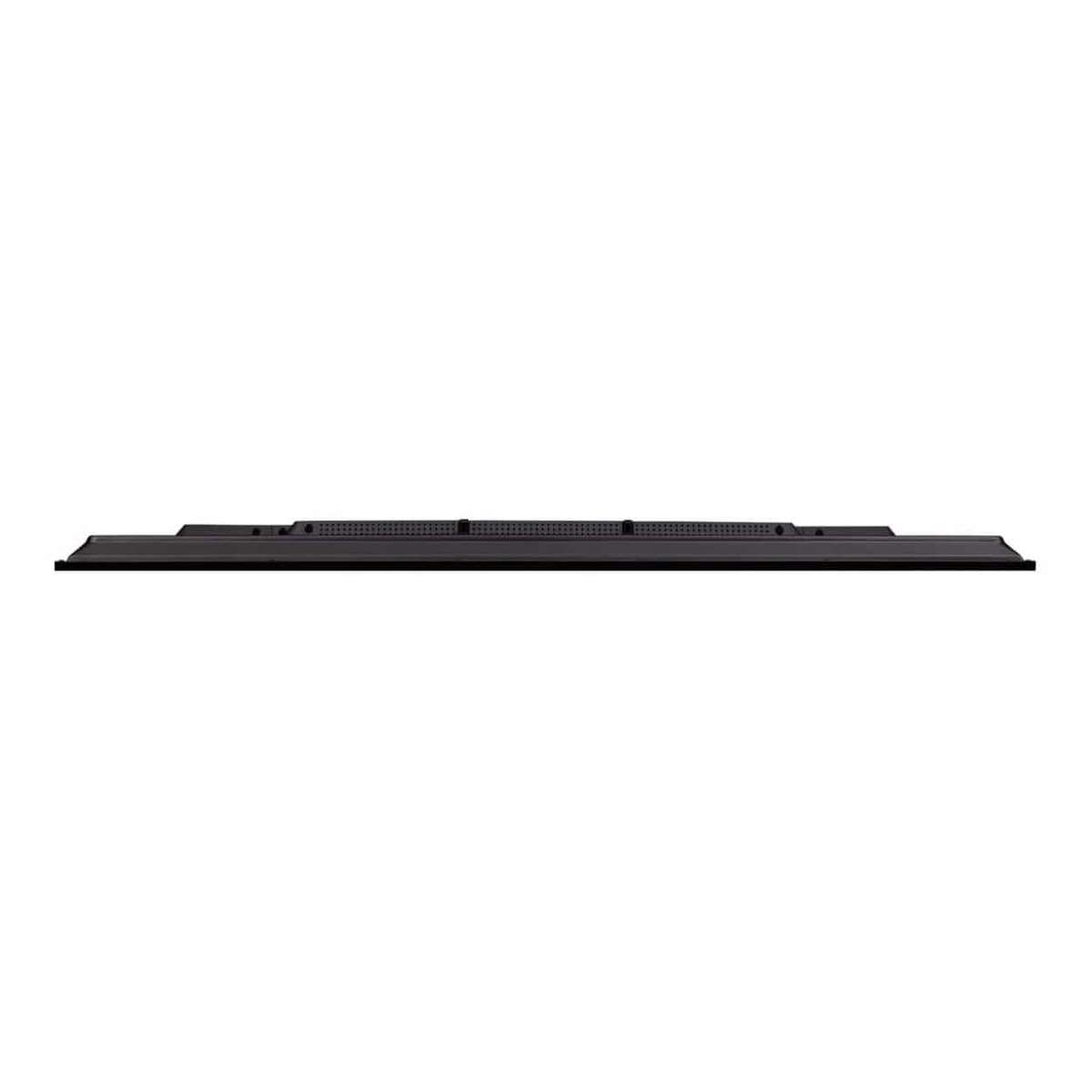 LG 50UL5Q-E 50-inch UHD Signage Display Panel