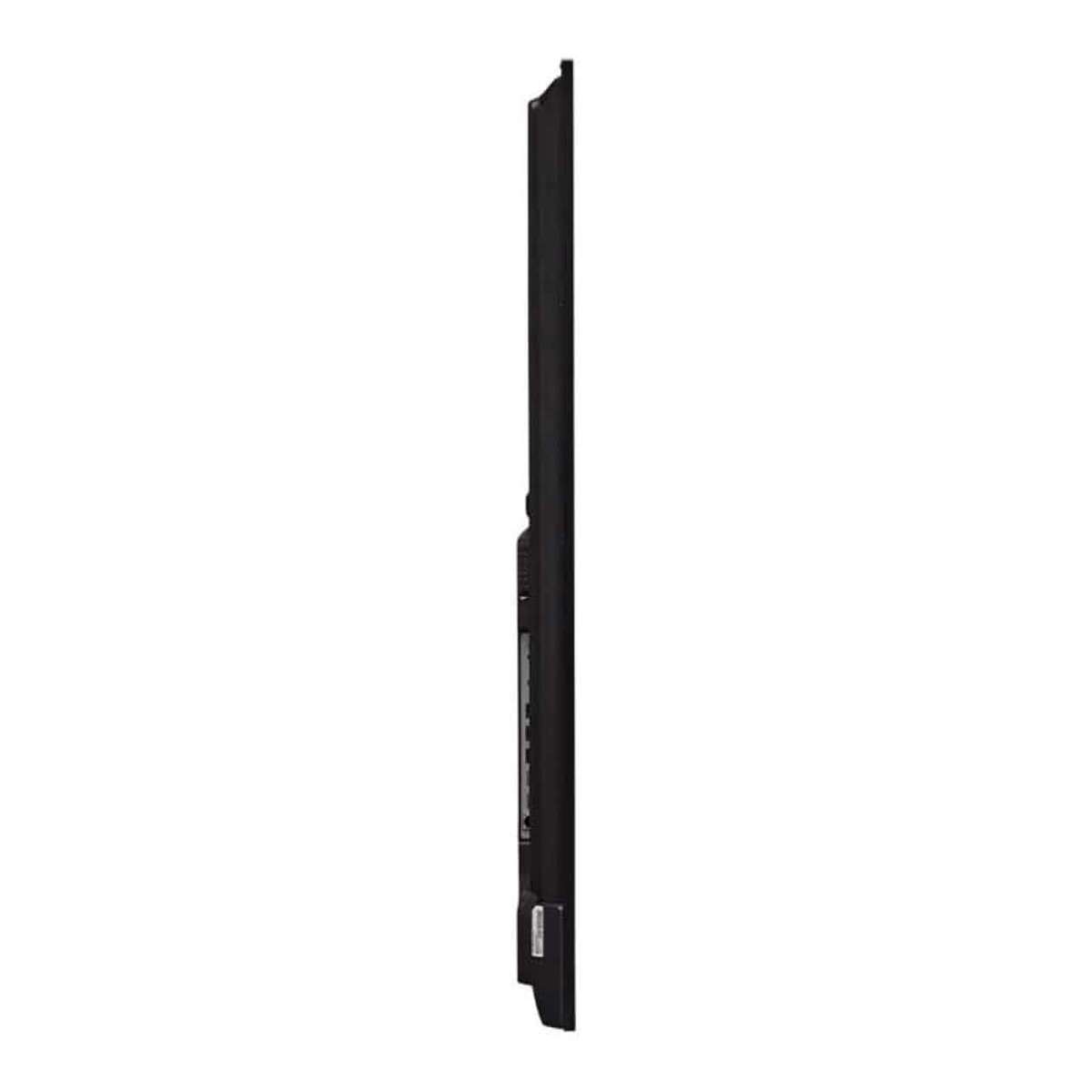 LG 50UL5Q-E 50-inch UHD Signage Display Panel