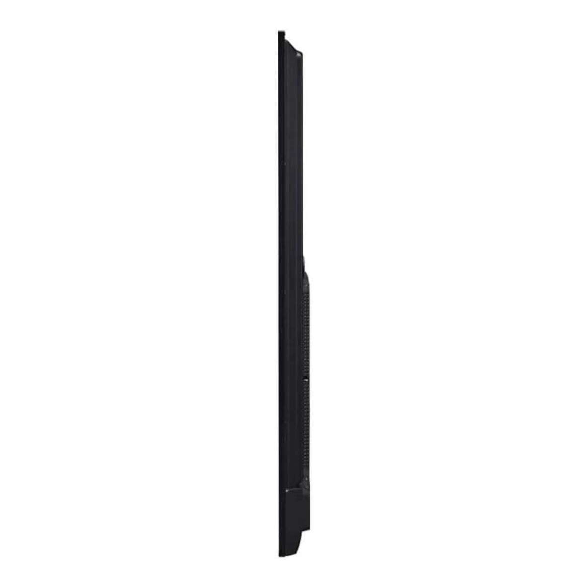 LG 50UL5Q-E 50-inch UHD Signage Display Panel