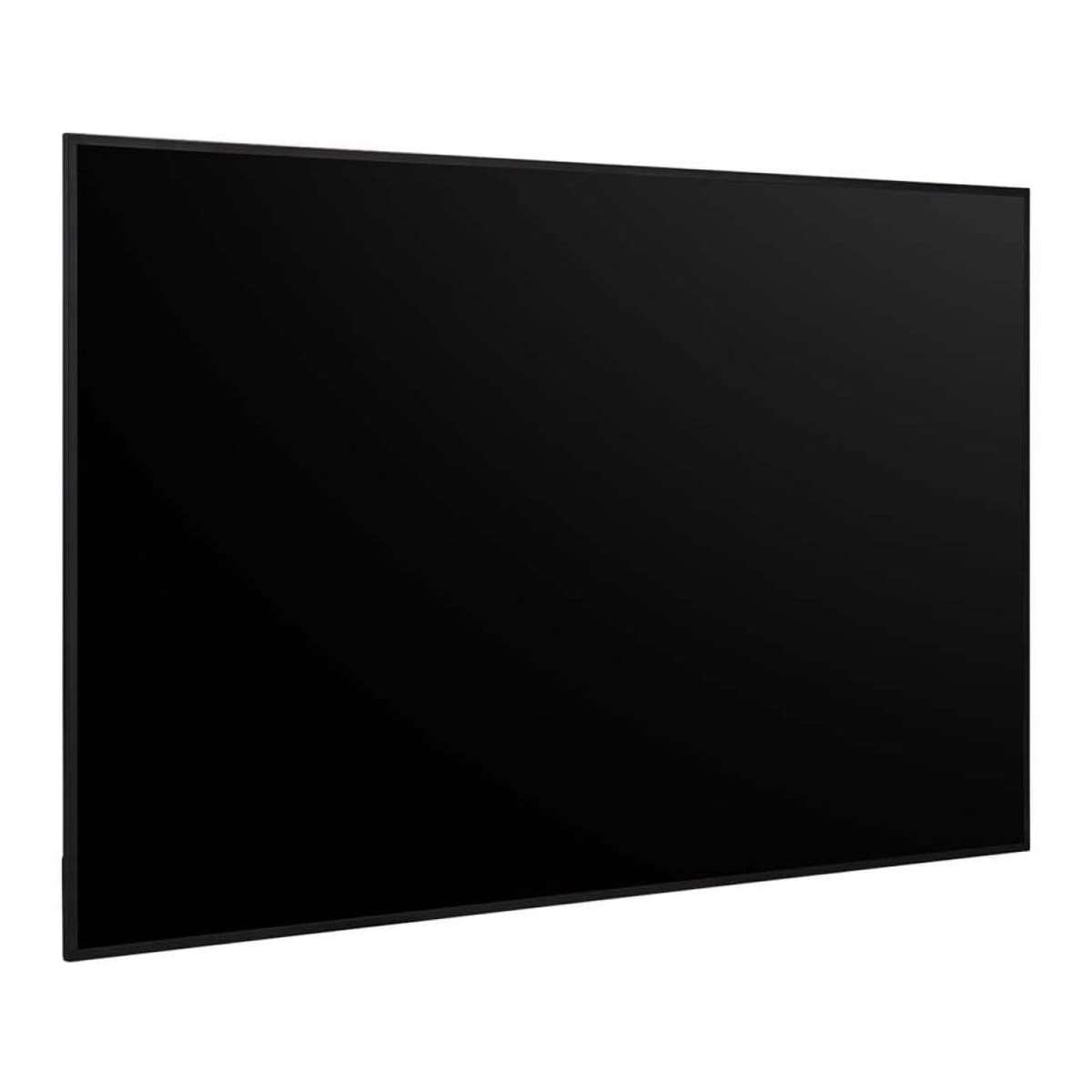 LG 50UL5Q-E 50-inch UHD Signage Display Panel