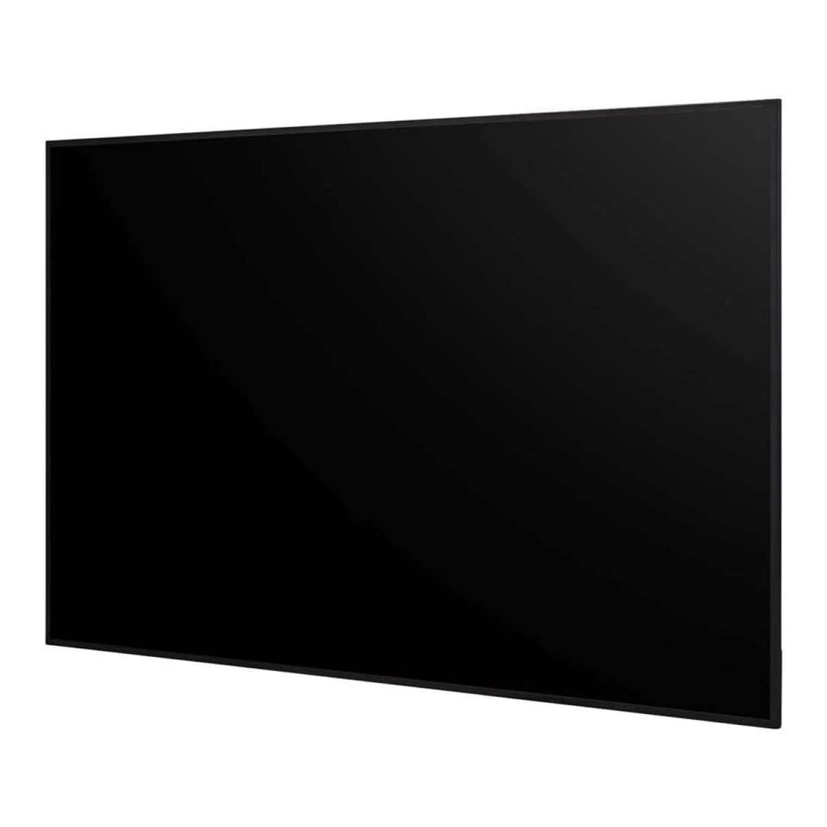 LG 50UL5Q-E 50-inch UHD Signage Display Panel