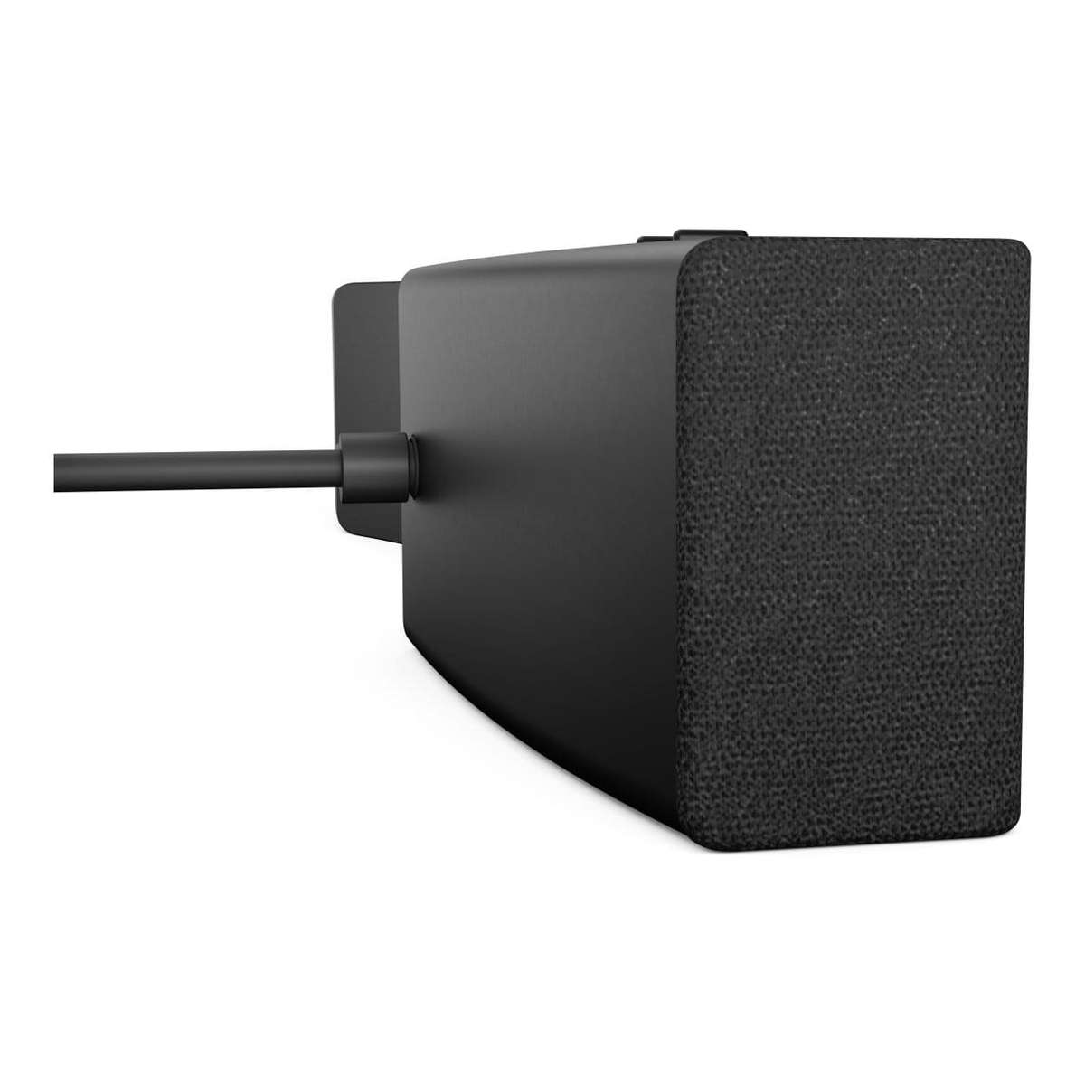 Dell Pro SB725 Premium Conferencing Soundbar 520-BBLY