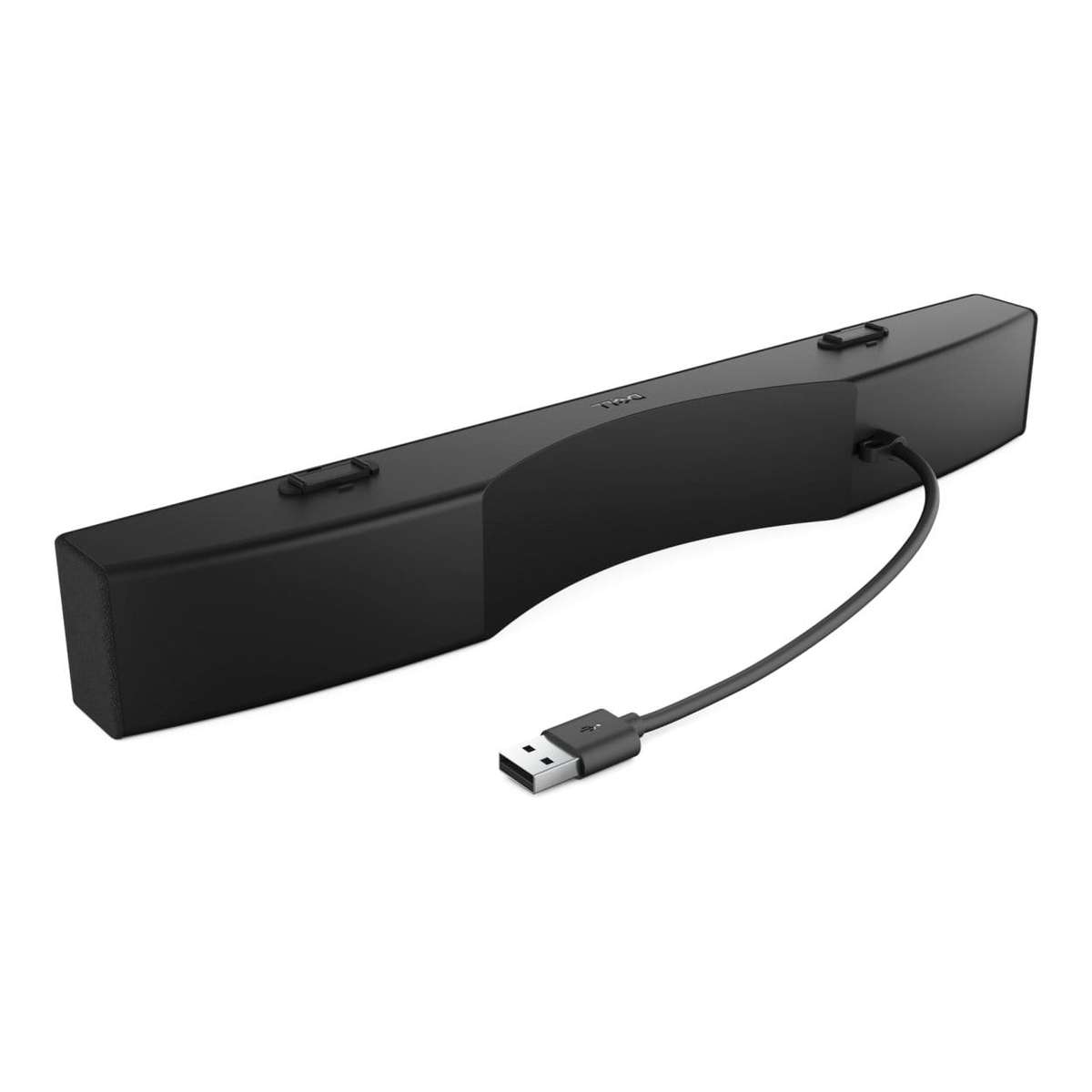 Dell Pro SB725 Premium Conferencing Soundbar 520-BBLY